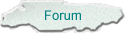 Forum