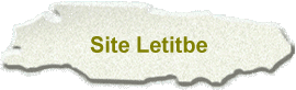 Site Letitbe