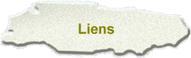 Liens