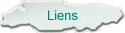 Liens