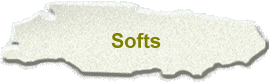 Softs