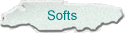 Softs